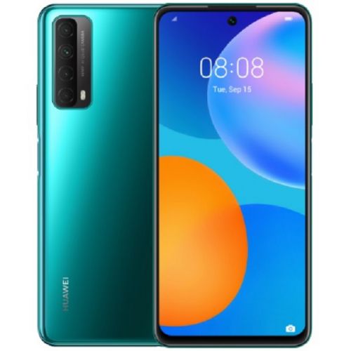 Huawei P Smart 2021 4GB/128GB