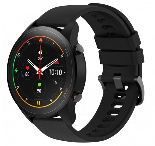 Xiaomi Mi Watch
