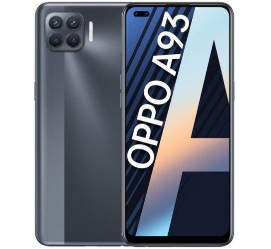 Oppo A93 8GB/128GB