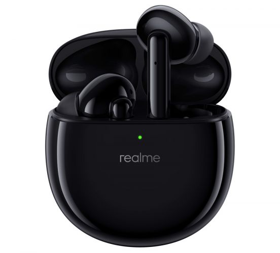 Realme Buds Air Pro