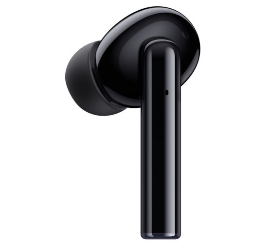 Realme Buds Air Pro