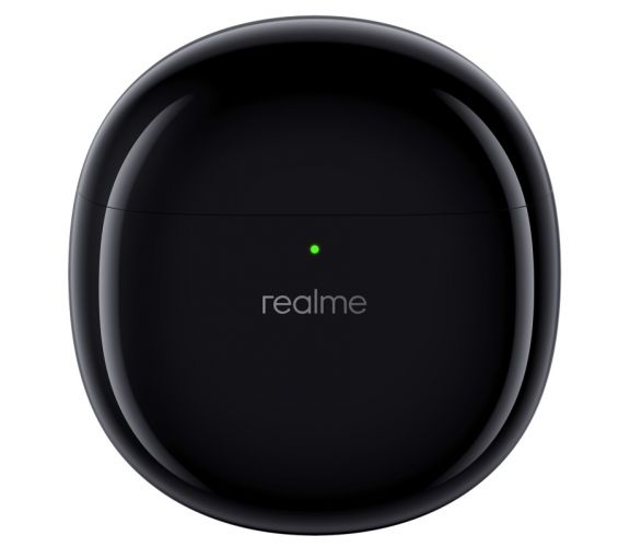 Realme Buds Air Pro