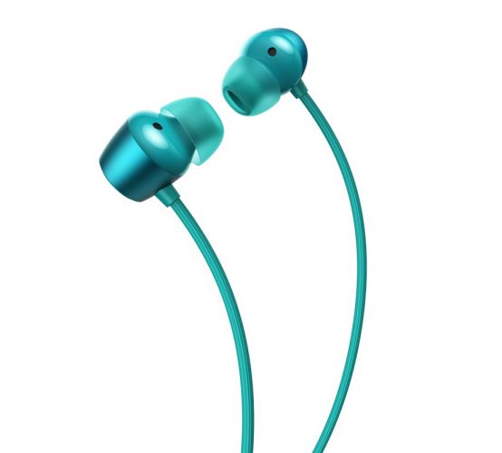 Realme Buds Wireless Pro
