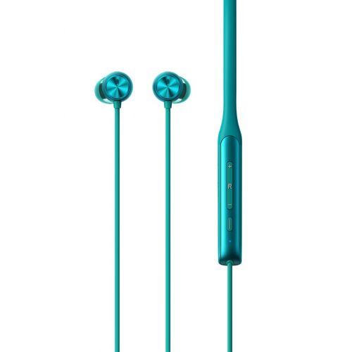 Realme Buds Wireless Pro