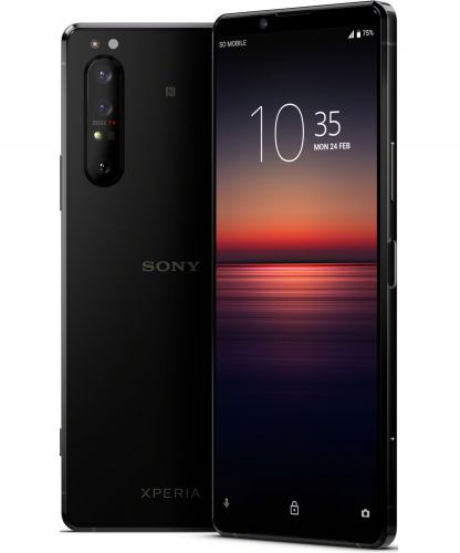 Sony Xperia 1 II 8GB/256GB