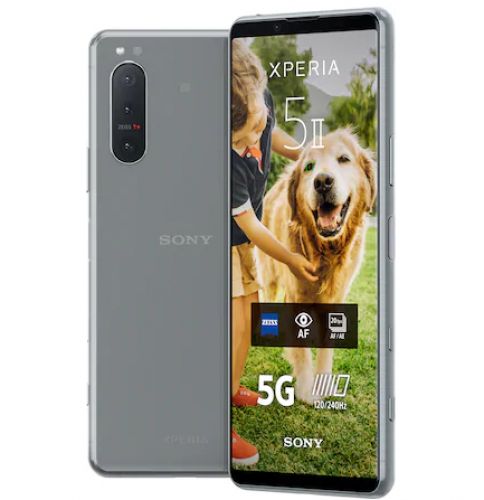 Sony Xperia 5 II 8GB/128GB