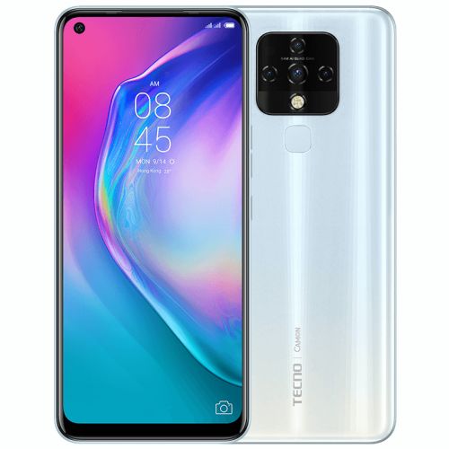 Tecno Camon 16 4GB/64GB