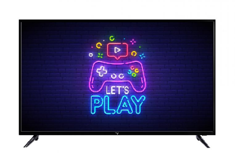 itel TV A321 32 Inch HD