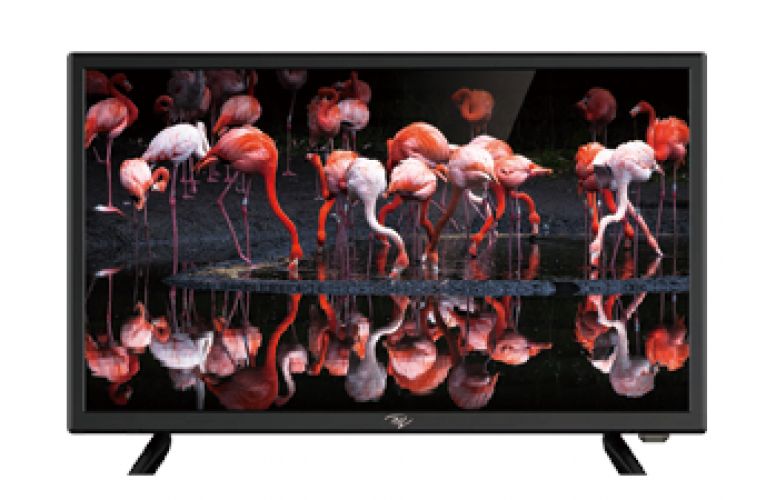 itel TV S241 24 Inch HD