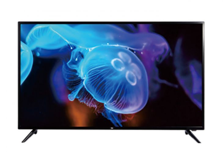 itel TV S431 43 Inch Full HD