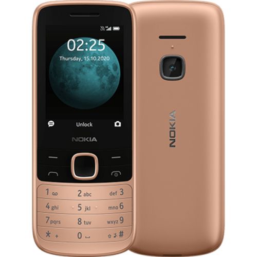 Nokia 225 4G