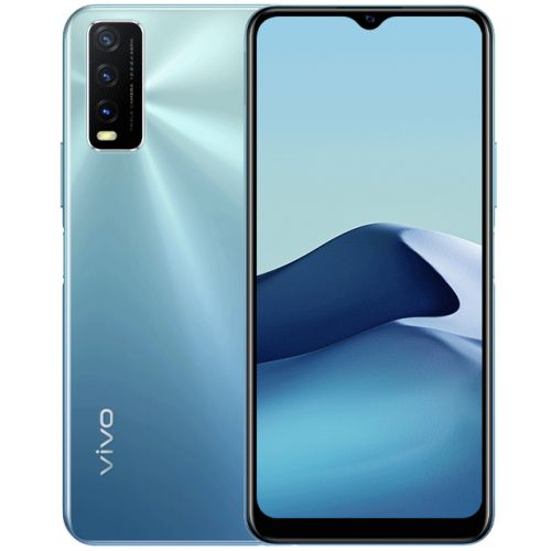Vivo Y20s 4GB/128GB