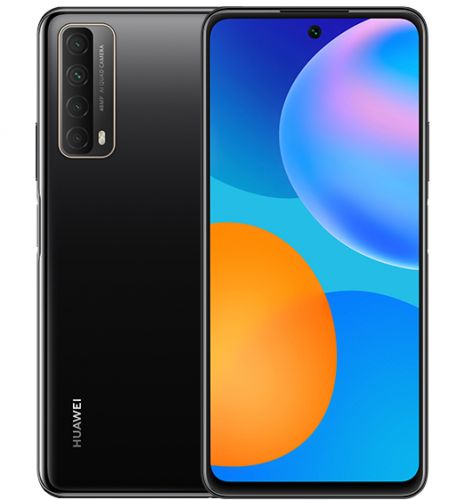 Huawei Y7a 4GB/64GB
