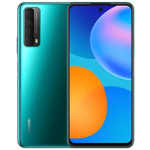 Huawei Y7a 4GB/64GB