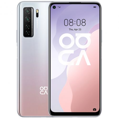 Huawei Nova 7 SE 5G 8GB/128GB