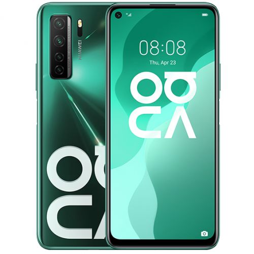 Huawei Nova 7 SE 5G 8GB/128GB
