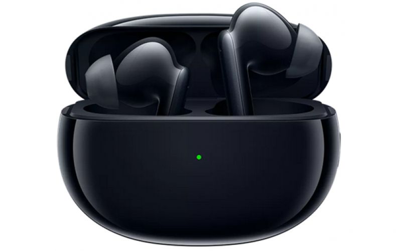 Oppo Enco X