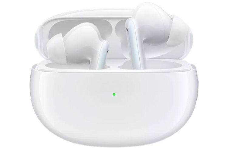 Oppo Enco X