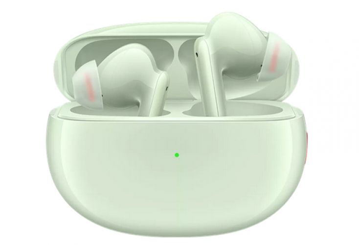 Oppo Enco X