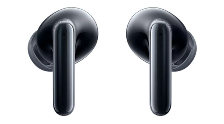 Oppo Enco X
