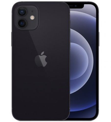 Apple iPhone 12 128GB