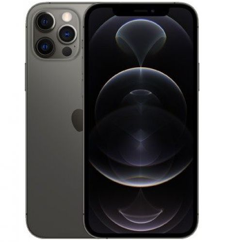 Apple iPhone 12 Pro 256GB