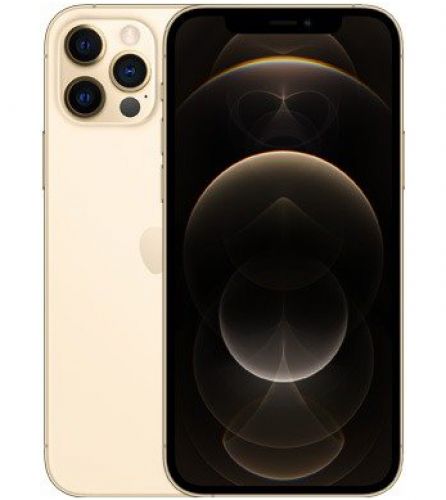 Apple iPhone 12 Pro 256GB