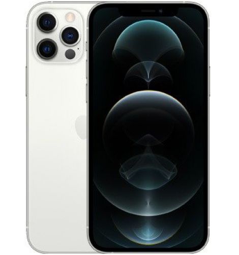 Apple iPhone 12 Pro 256GB