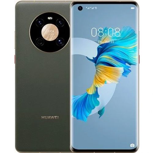 Huawei Mate 40 8GB/128GB