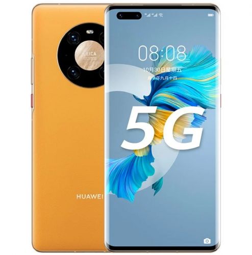 Huawei Mate 40 Pro 8GB/256GB