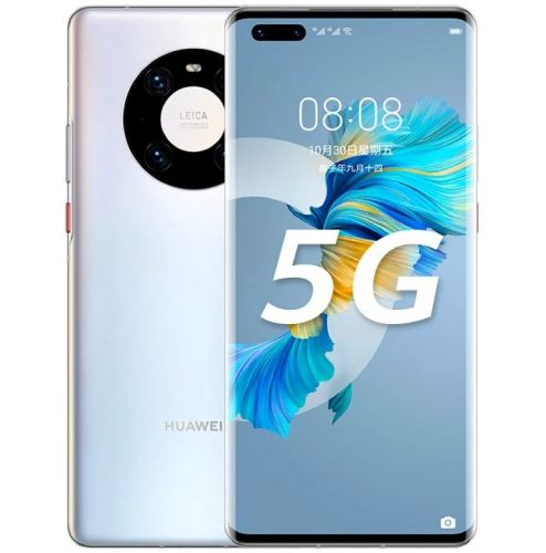 Huawei Mate 40 Pro 8GB/256GB