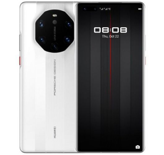 Huawei Mate 40 RS Porsche Design 12GB/512GB