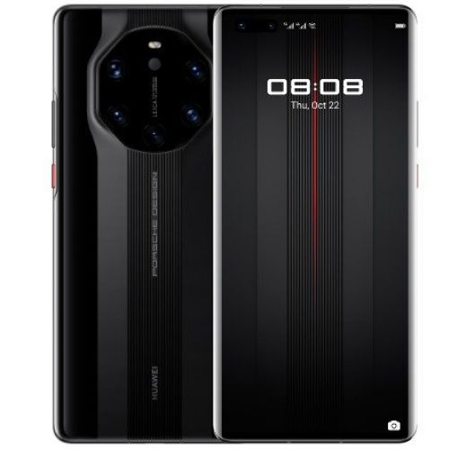 Huawei Mate 40 RS Porsche Design 12GB/512GB