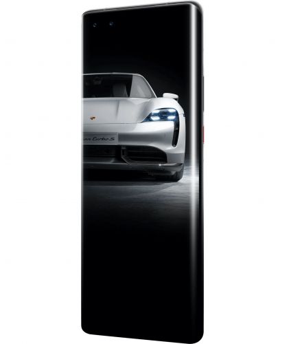 Huawei Mate 40 RS Porsche Design 12GB/512GB