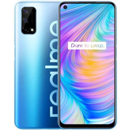 Realme Q2 4GB/128GB