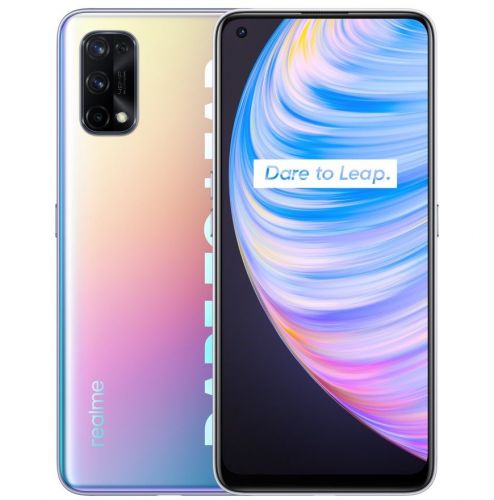 Realme Q2 Pro 8GB/128GB