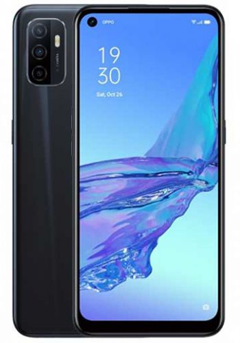 Oppo A53 6GB/128GB