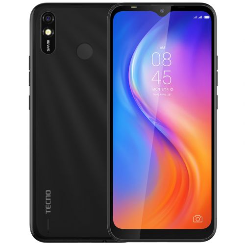 Tecno Spark 4 Lite 2GB/32GB