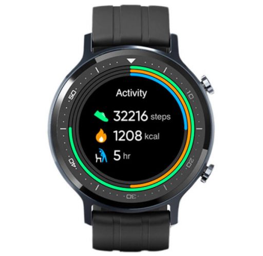 Realme Watch S