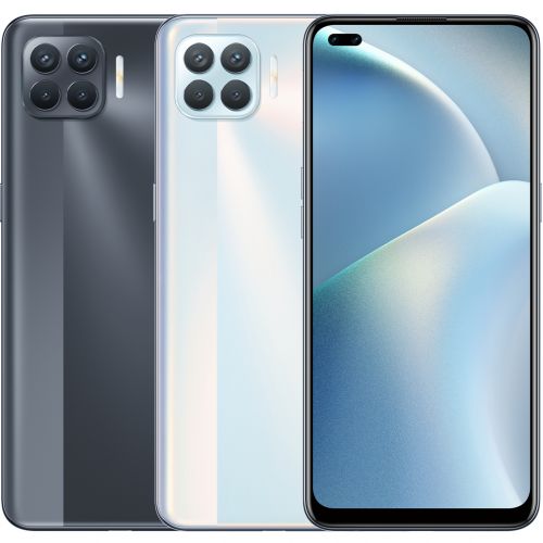Oppo Reno4 F 8GB/128GB