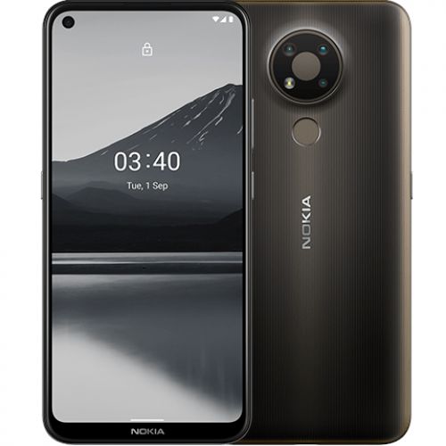 Nokia 3.4 4GB/64GB