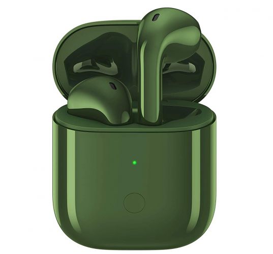 Realme Buds Air Neo
