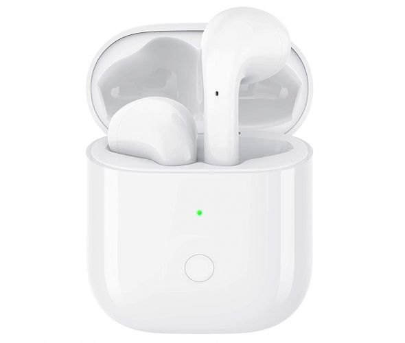 Realme Buds Air Neo