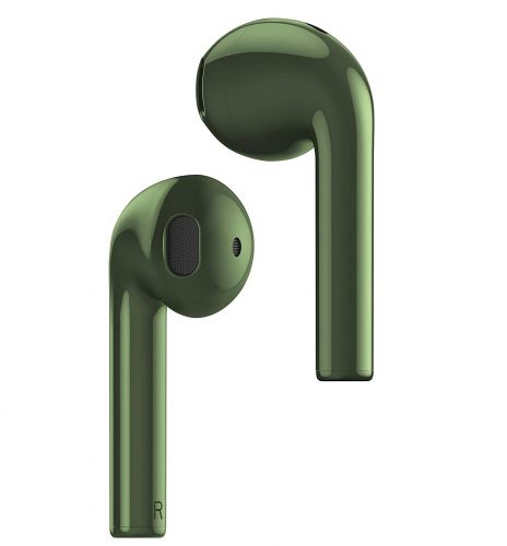 Realme Buds Air Neo