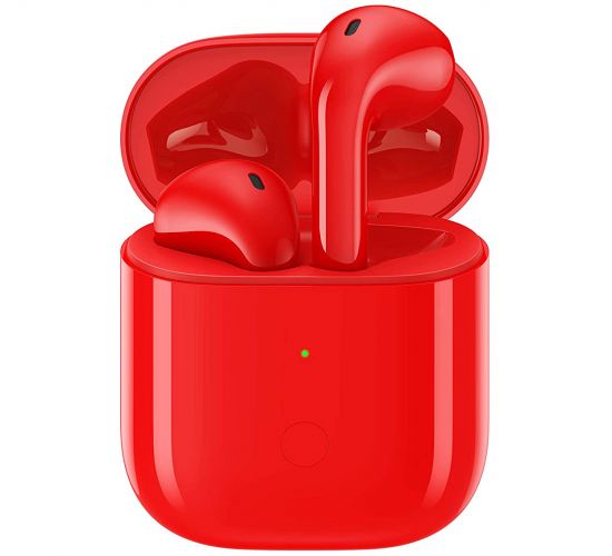 Realme Buds Air Neo