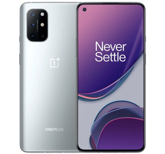 OnePlus 8T 12GB/256GB