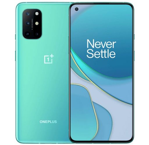OnePlus 8T 12GB/256GB