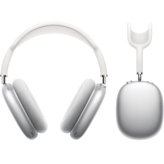 Apple AirPods Max