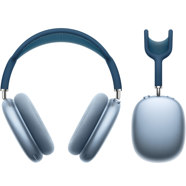 Apple AirPods Max