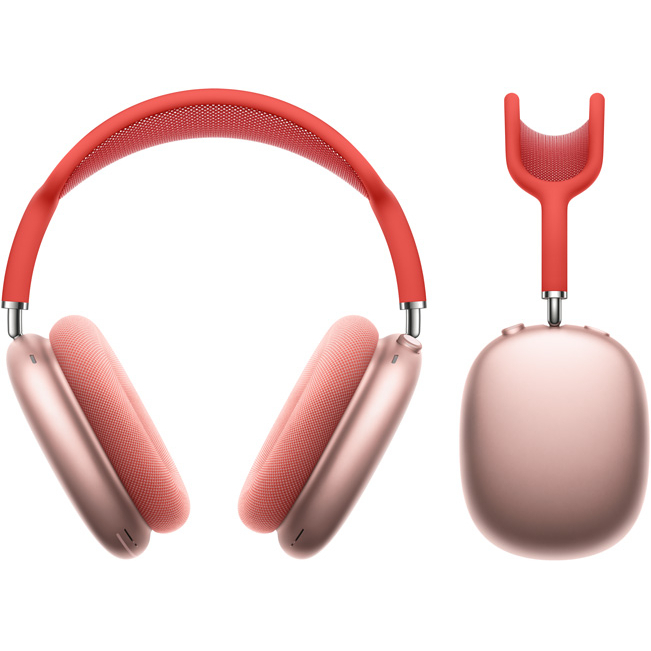 Apple AirPods Max
